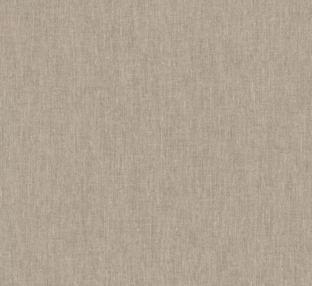 Lin Normandie 78208 Dove