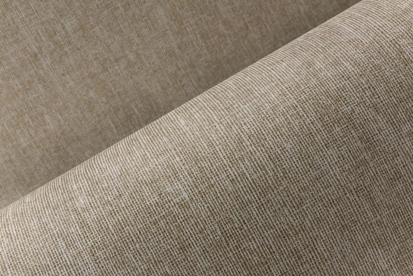 Lin Normandie 78208 Dove