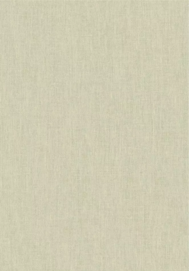 Lin Normandie 78212 Neptune