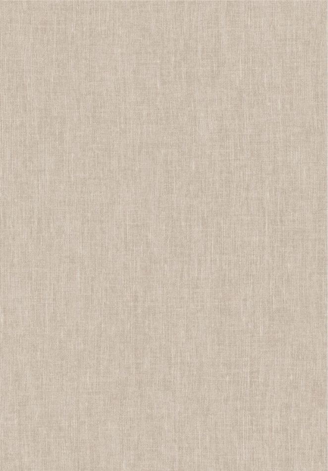 Preview: Lin Normandie 78216 Zen