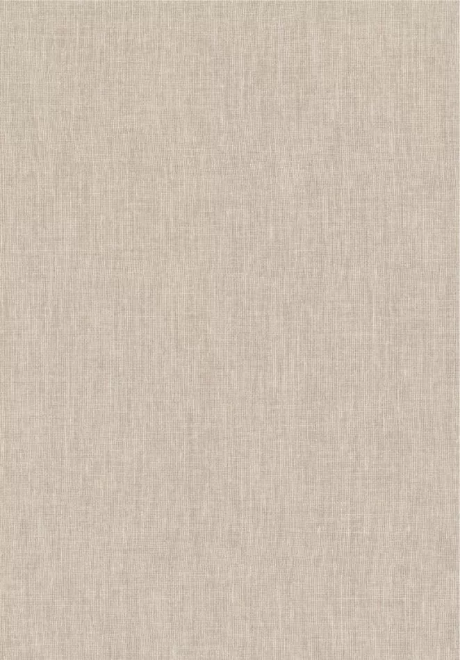 Lin Normandie 78216 Zen