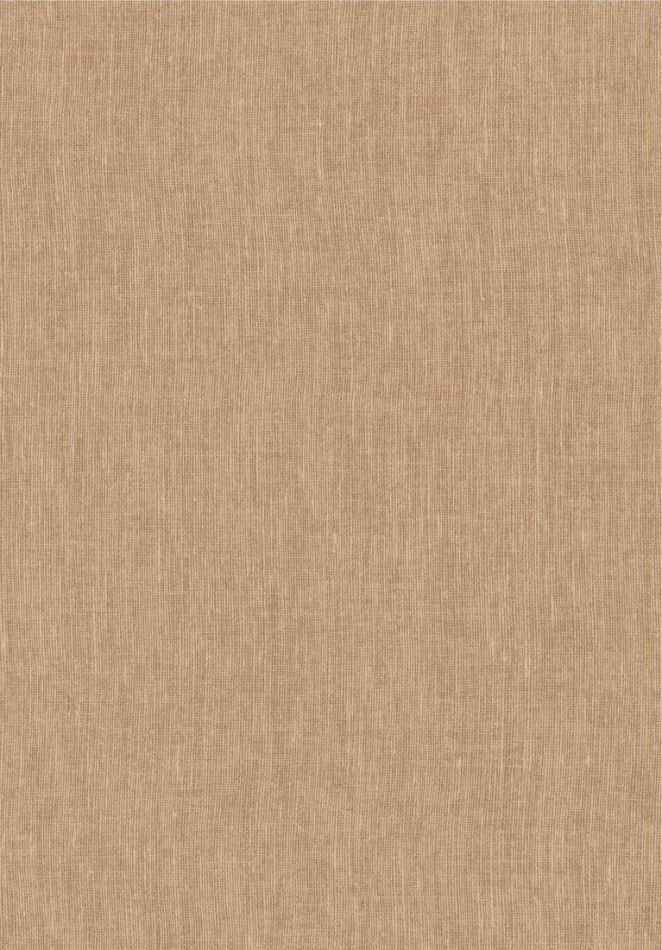 Preview: Lin Normandie 78221 Paillotte