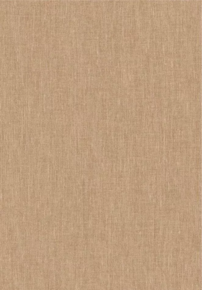 Lin Normandie 78221 Paillotte