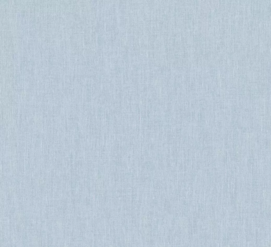 Lin Normandie 78224 Capri