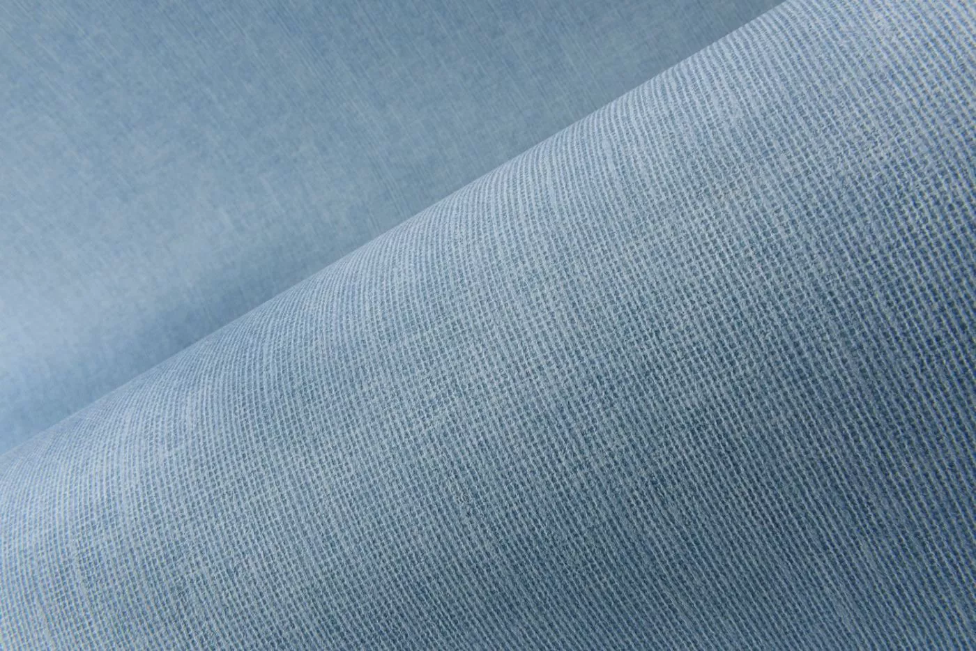 Lin Normandie 78224 Capri