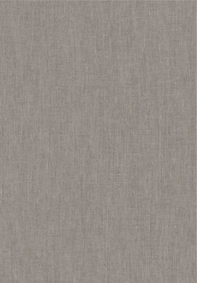 Preview: Lin Normandie 78228 Moon Stone