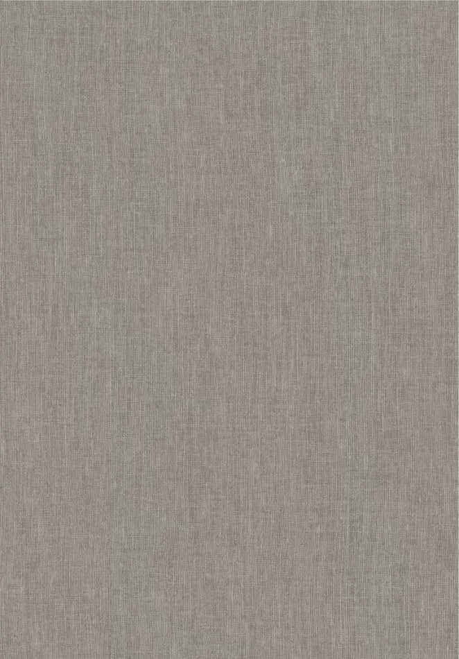 Lin Normandie 78228 Moon Stone