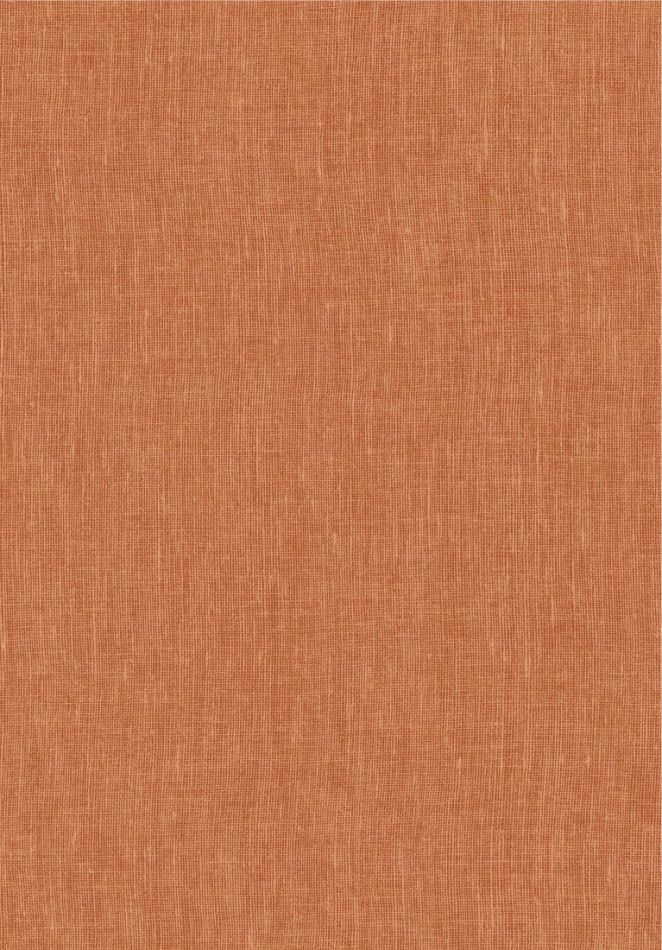 Preview: Lin Normandie 78231 Hotchips