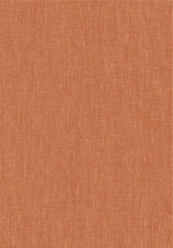 Lin Normandie 78231 Hotchips