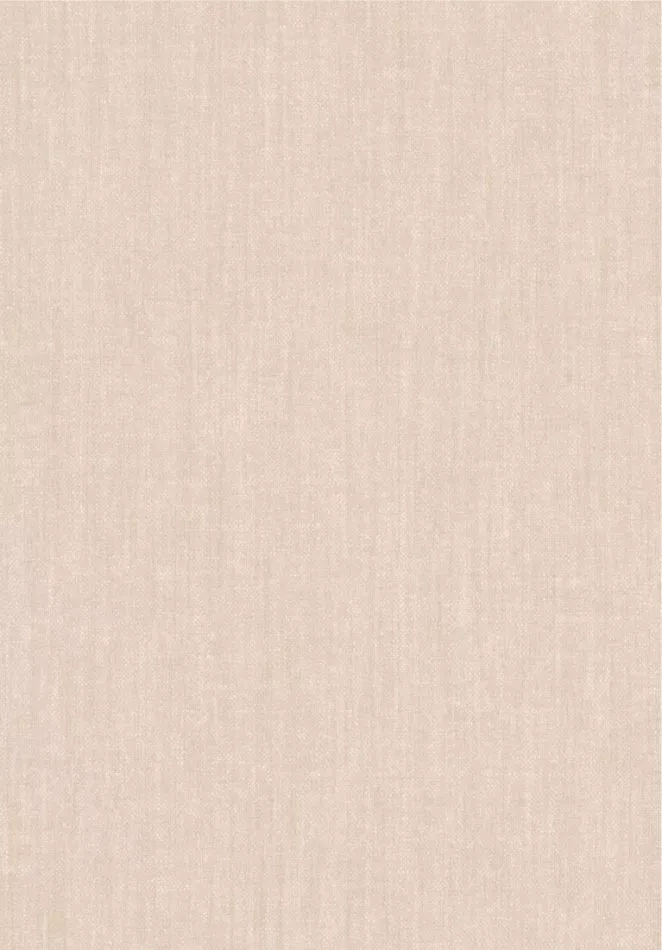 Terre de Lin 78251 Blush