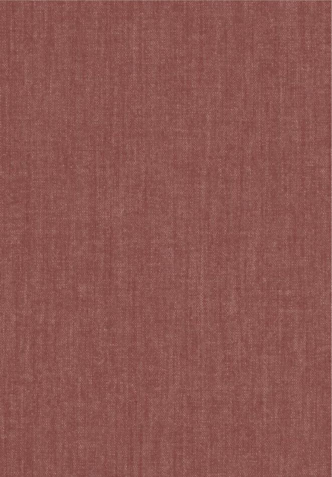 Preview: Terre de Lin 78252 Sang de Boeuf