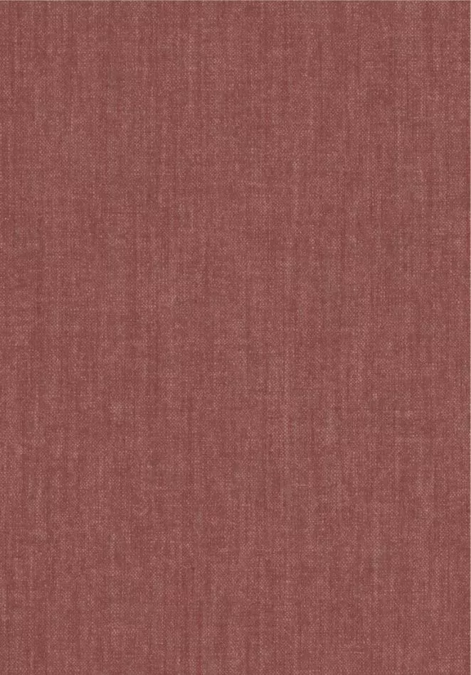 Terre de Lin 78252 Sang de Boeuf