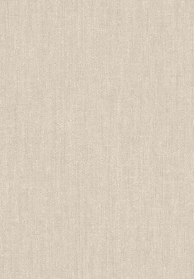 Terre de Lin 78253 Welcome