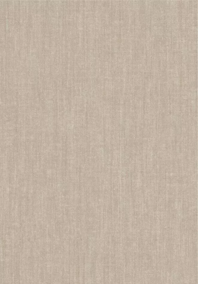 Terre de Lin 78254 Mushroom