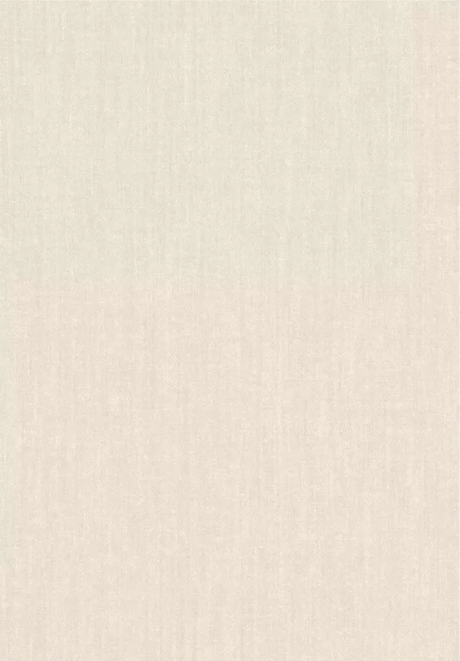 Terre de Lin 78255 Porcelain