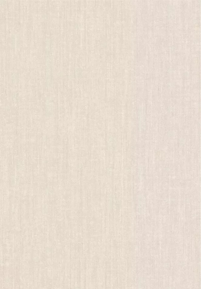 Terre de Lin 78256 Saint Barth