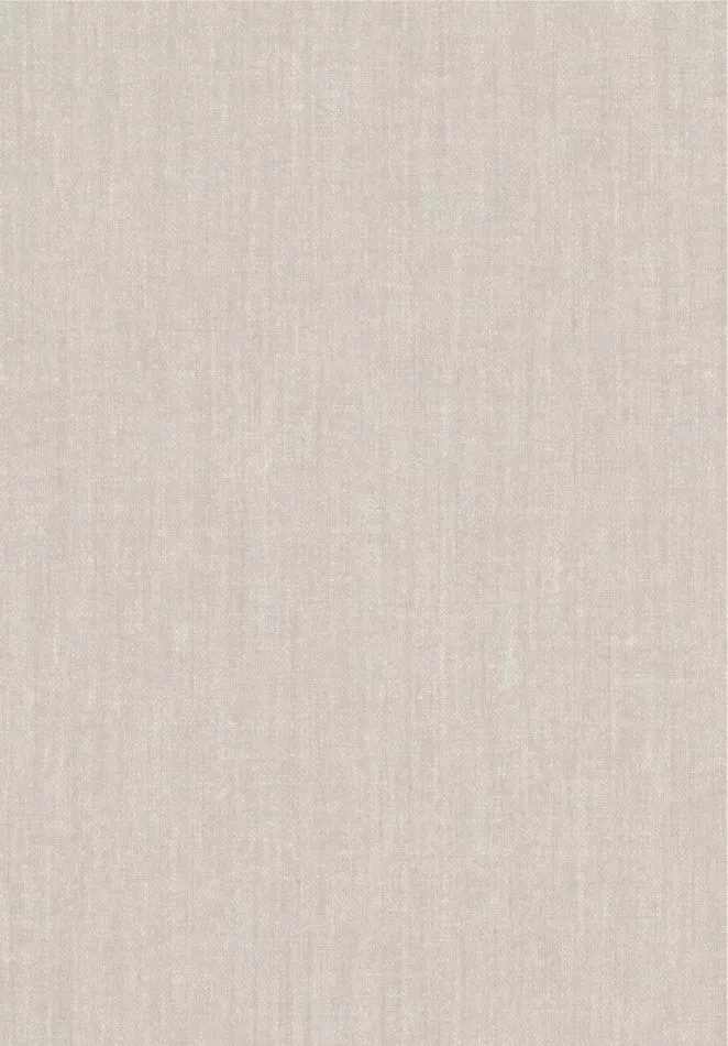 Terre de Lin 78257 Voile