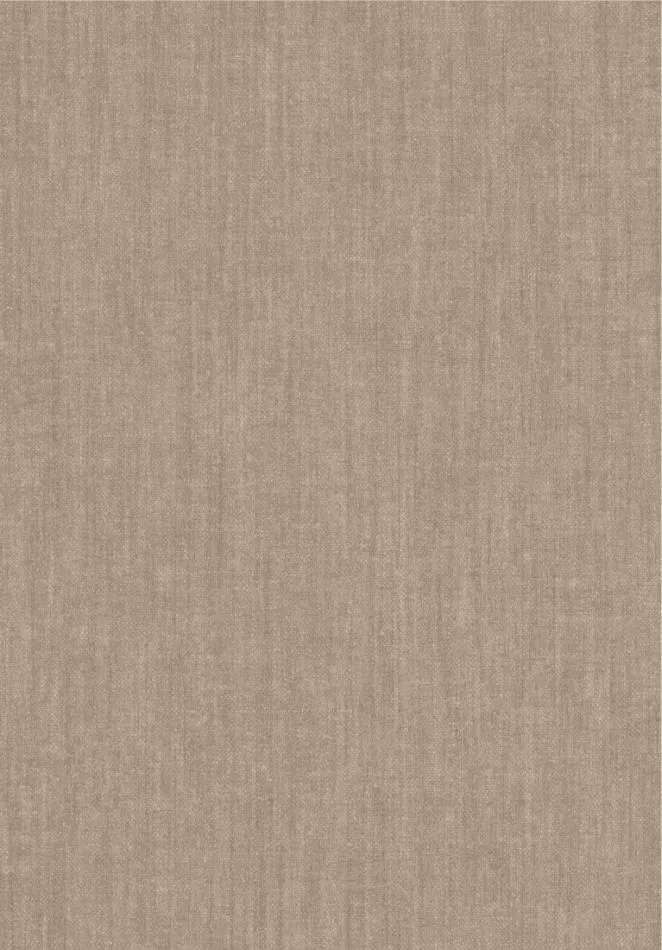 Terre de Lin 78258 James