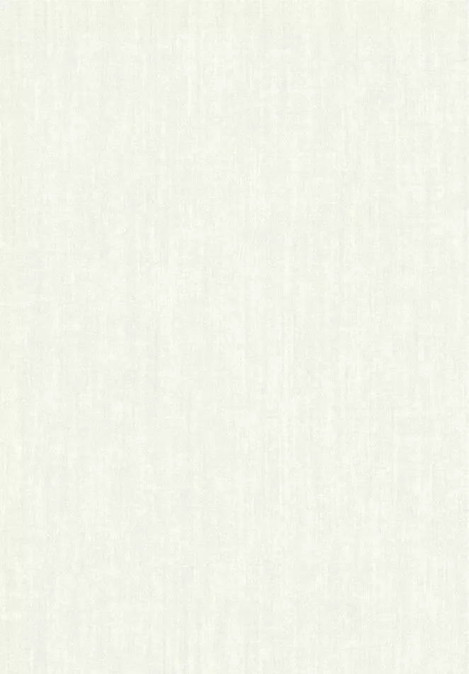 Terre de Lin 78259 Mint