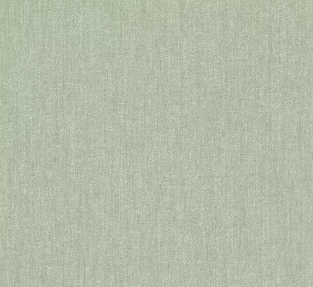 Terre de Lin 78260 Vert d'Eau