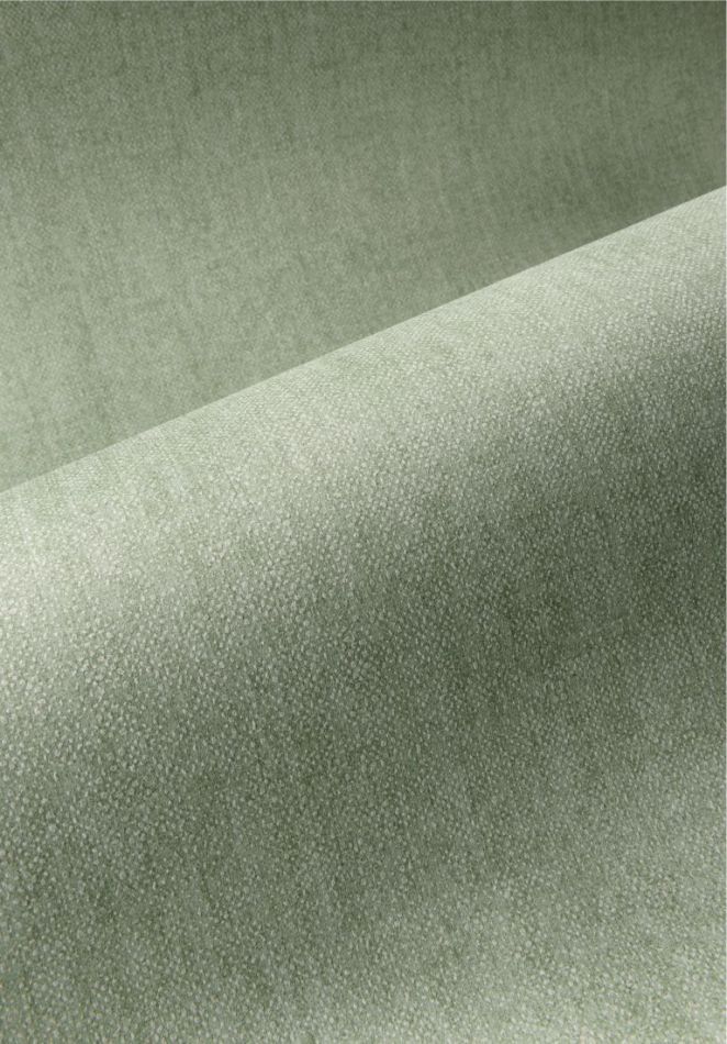 Preview: Terre de Lin 78260 Vert d'Eau