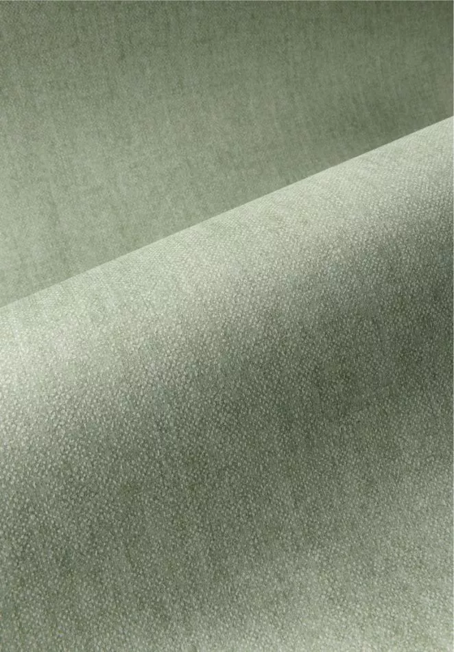 Terre de Lin 78260 Vert d'Eau