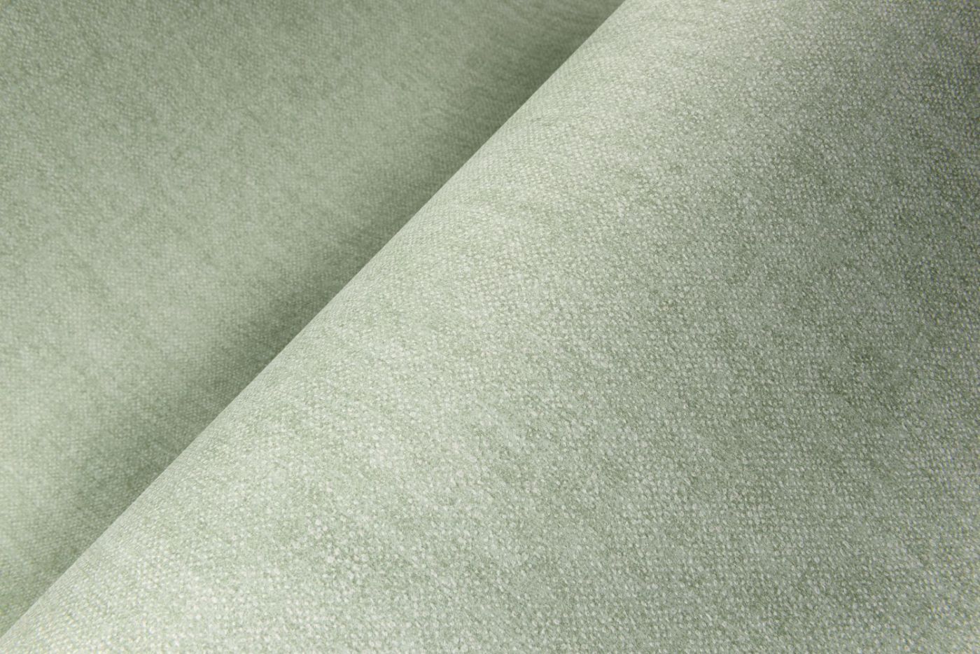 Preview: Terre de Lin 78260 Vert d'Eau