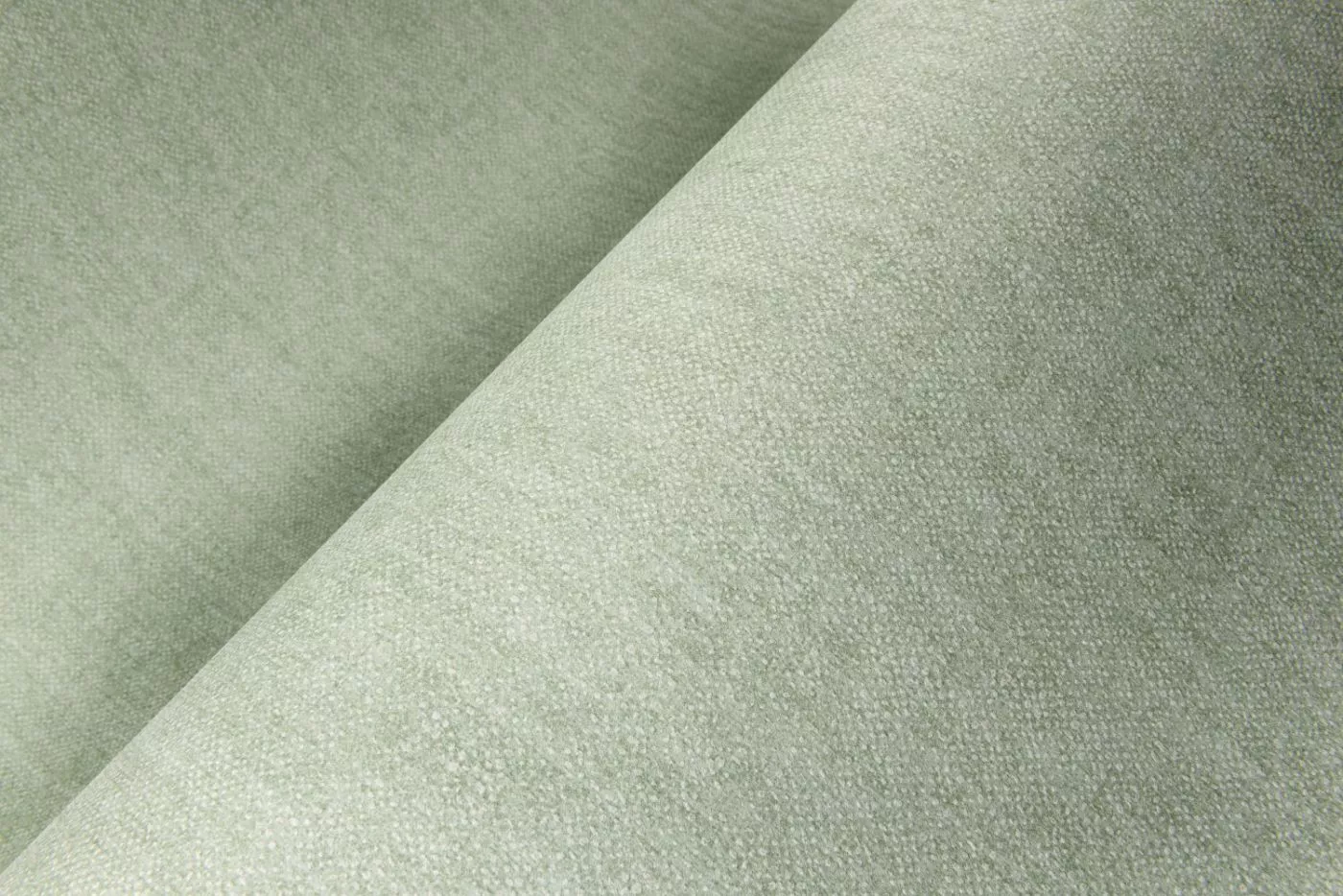 Terre de Lin 78260 Vert d'Eau