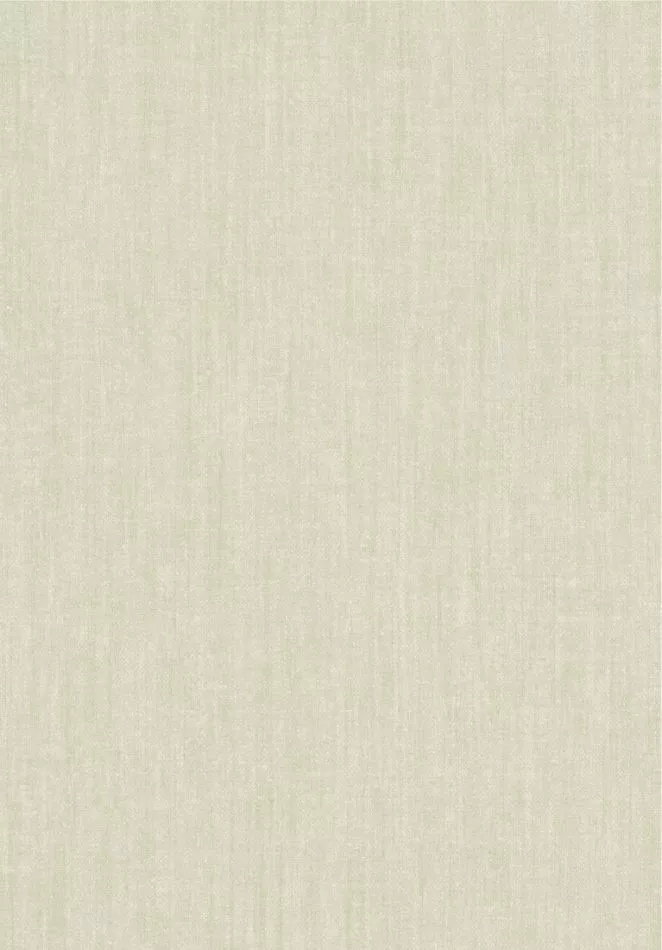 Terre de Lin 78261 Absinthe