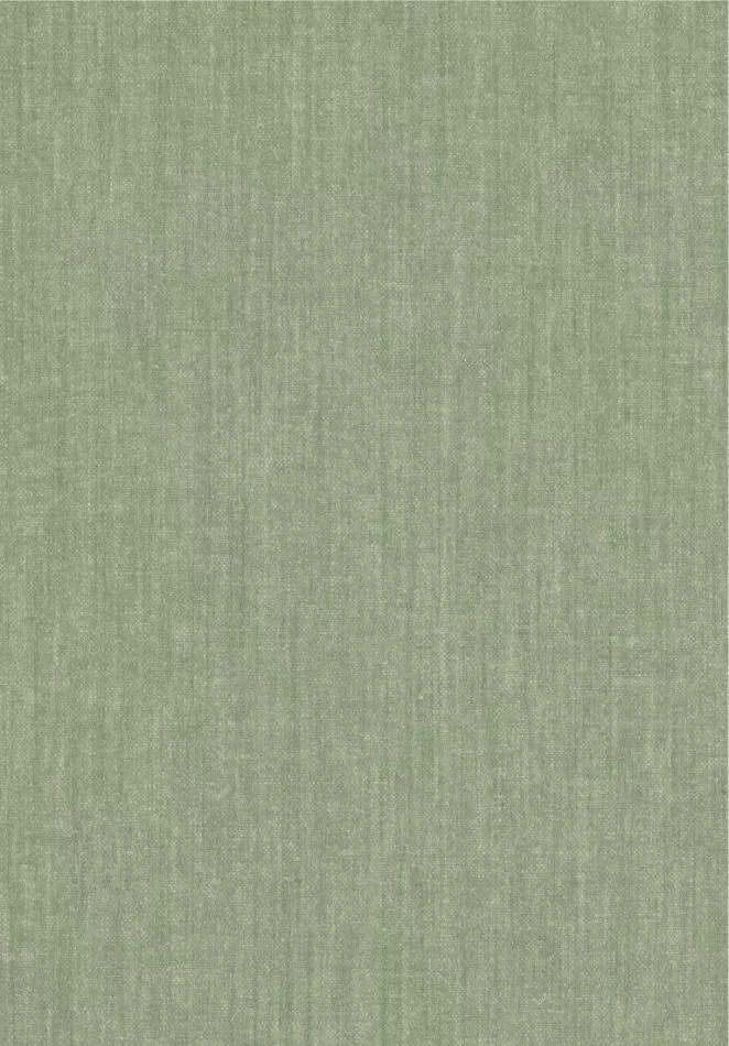 Terre de Lin 78262 Central Court