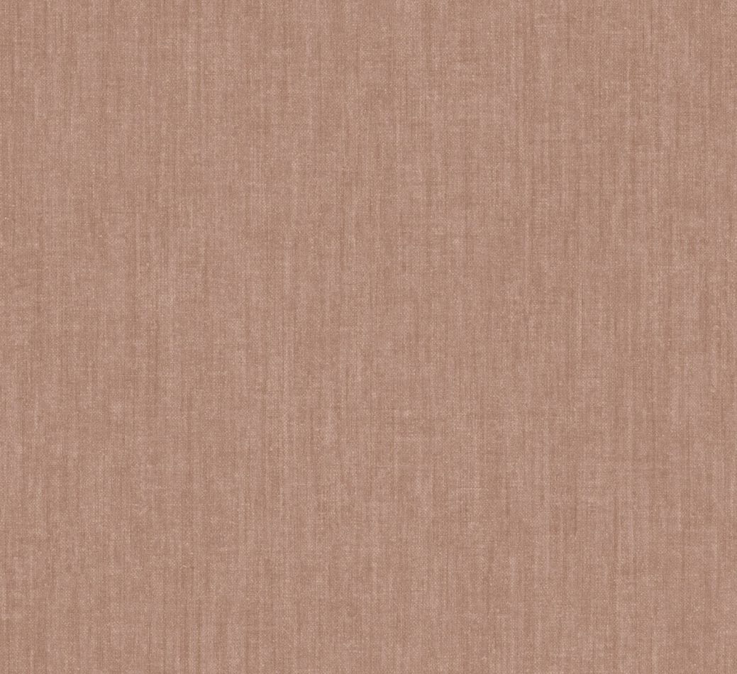 Preview: Terre de Lin 78263 Dada