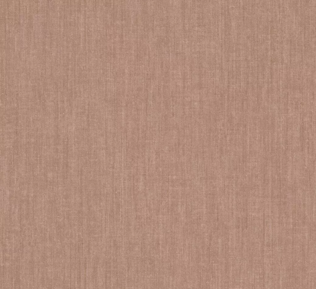 Terre de Lin 78263 Dada