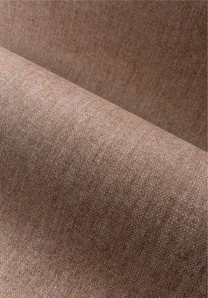 Preview: Terre de Lin 78263 Dada