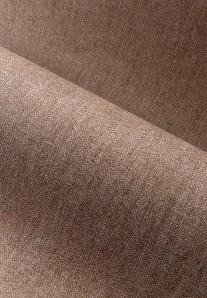 Terre de Lin 78263 Dada