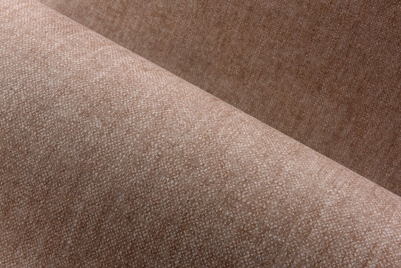 Preview: Terre de Lin 78263 Dada