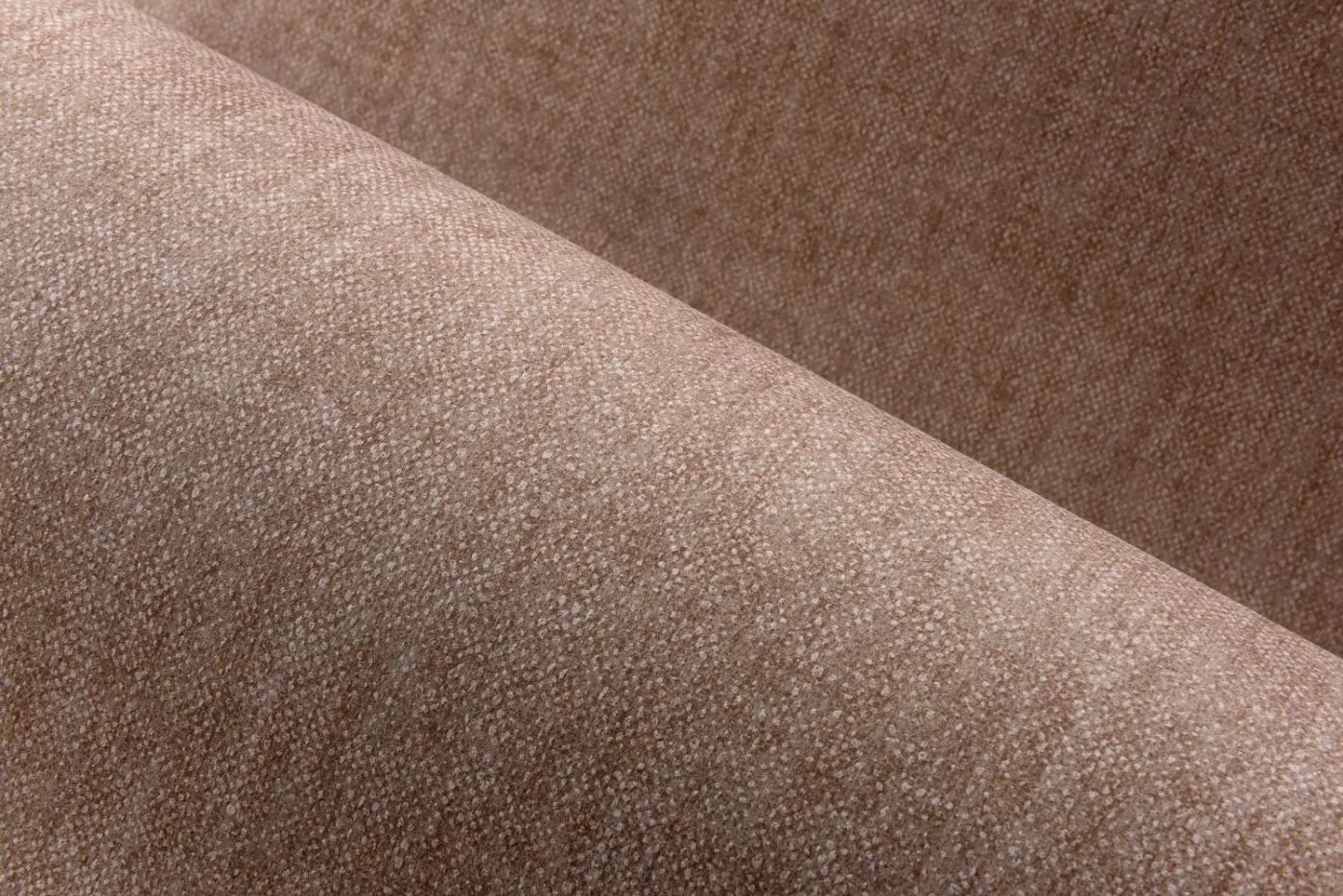 Terre de Lin 78263 Dada