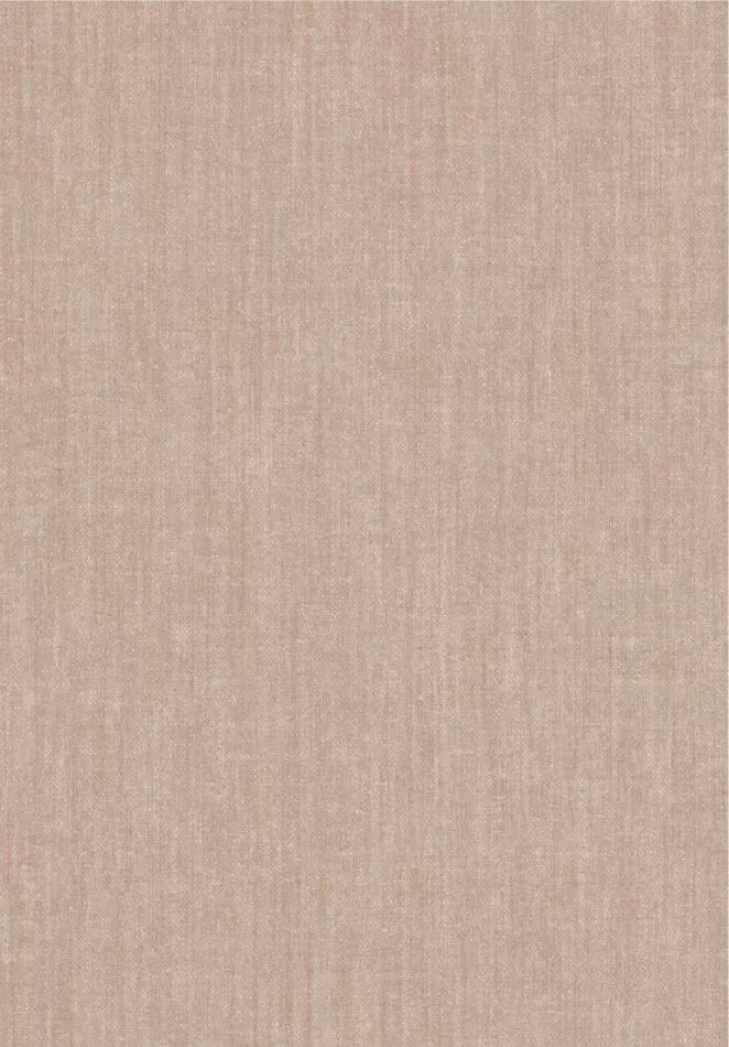 Terre de Lin 78264 Dulce