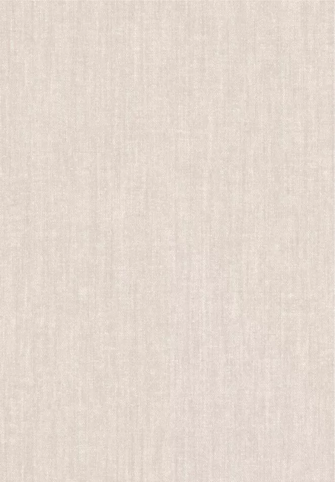 Terre de Lin 78265 Poudre