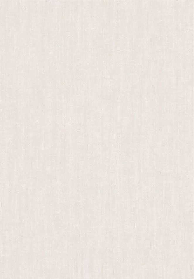 Terre de Lin 78266 Poivre Blanc