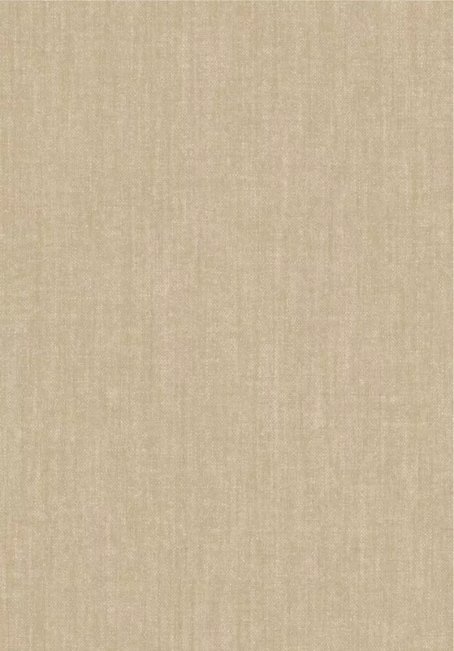 Terre de Lin 78267 Rotin