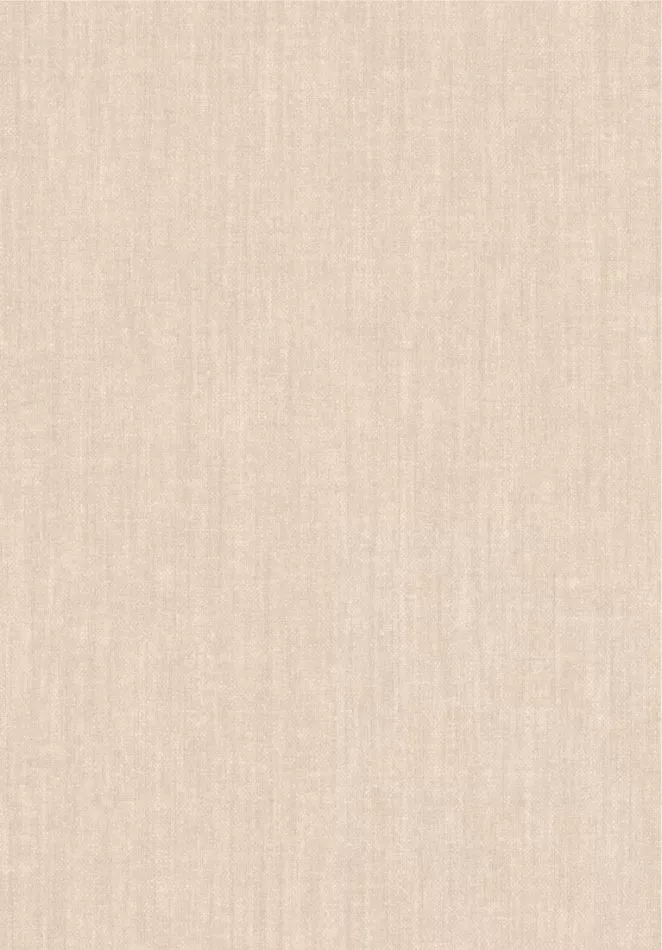 Terre de Lin 78268 Alizé