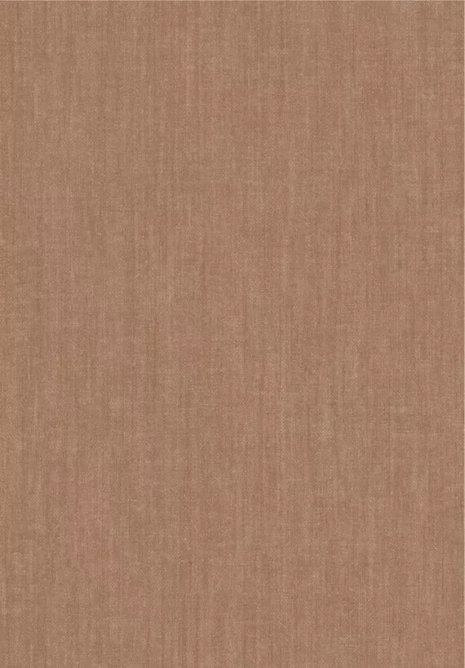 Terre de Lin 78269 Cabanon