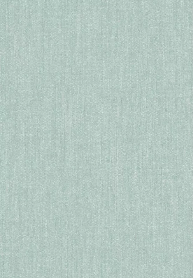 Terre de Lin 78270 Médicis