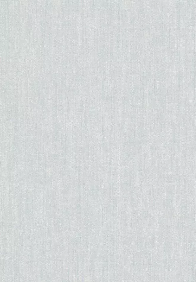 Terre de Lin 78271 Louis XVI