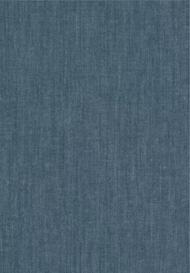 Terre de Lin 78272 Le Flot Bleu