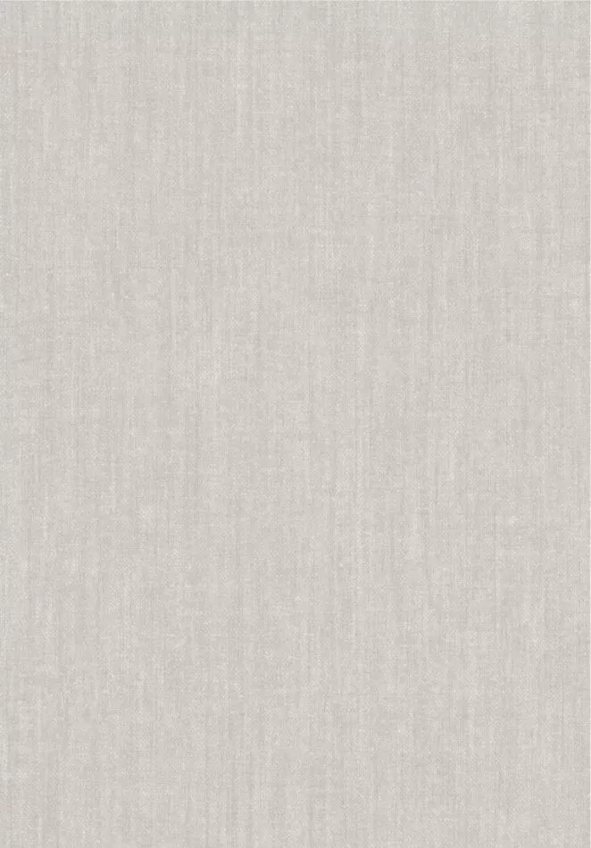 Terre de Lin 78273 Dream