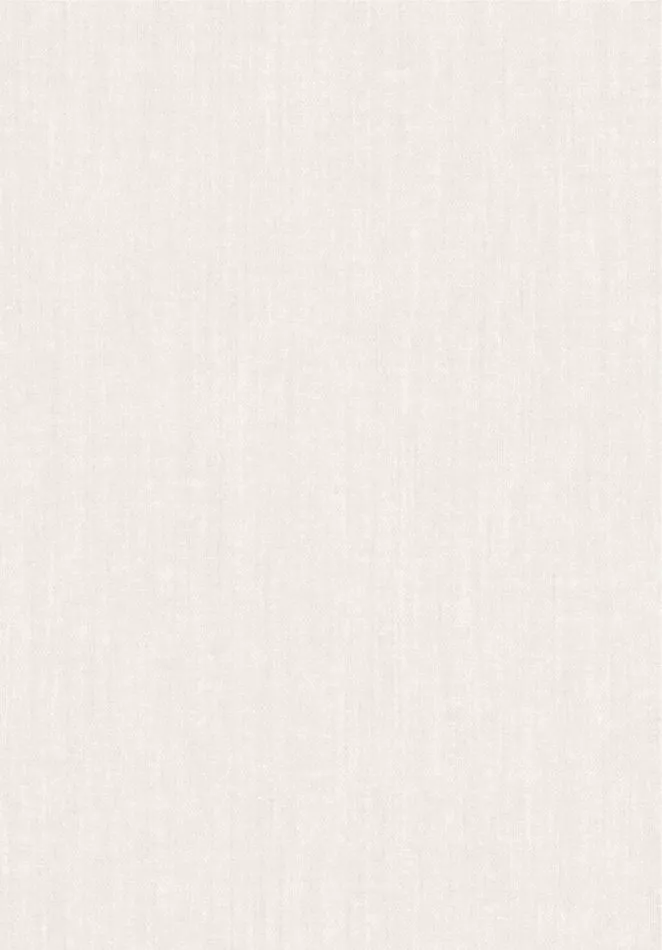 Terre de Lin 78274 Talc