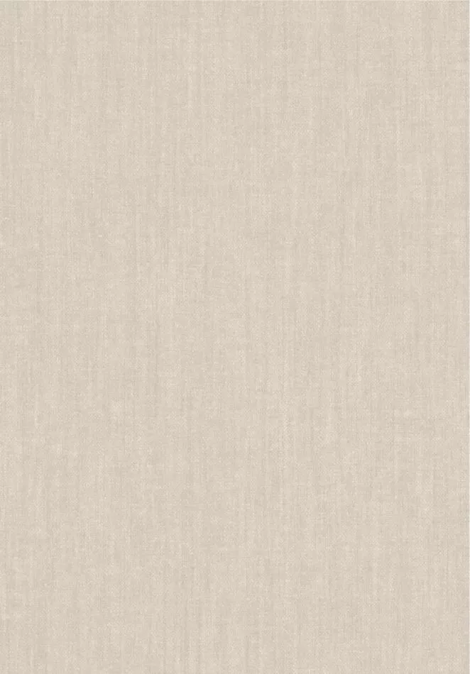 Terre de Lin 78275 Parchemin