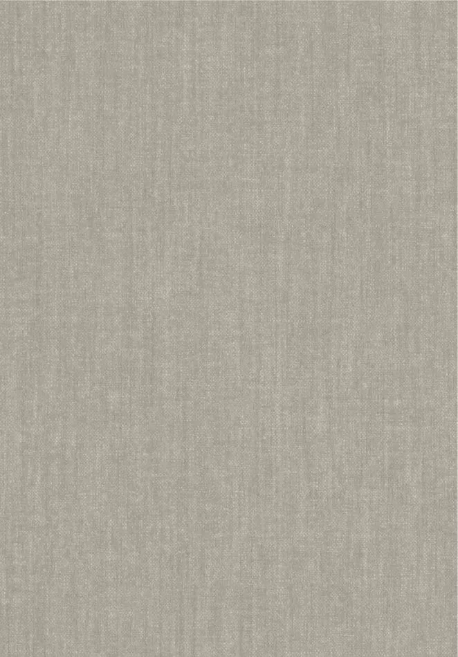 Terre de Lin 78276 Tweed