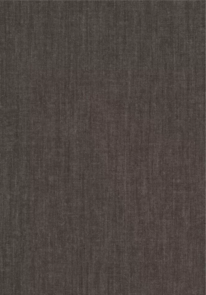 Terre de Lin 78277 Zoulou